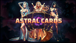 Astral Cards