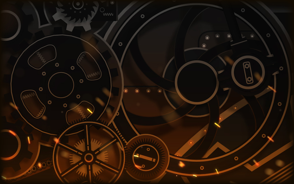 download the last version for ios Tower Defense Steampunk download the last version for ios Tower Defense Steampunk