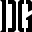 DreamGate Company website icon